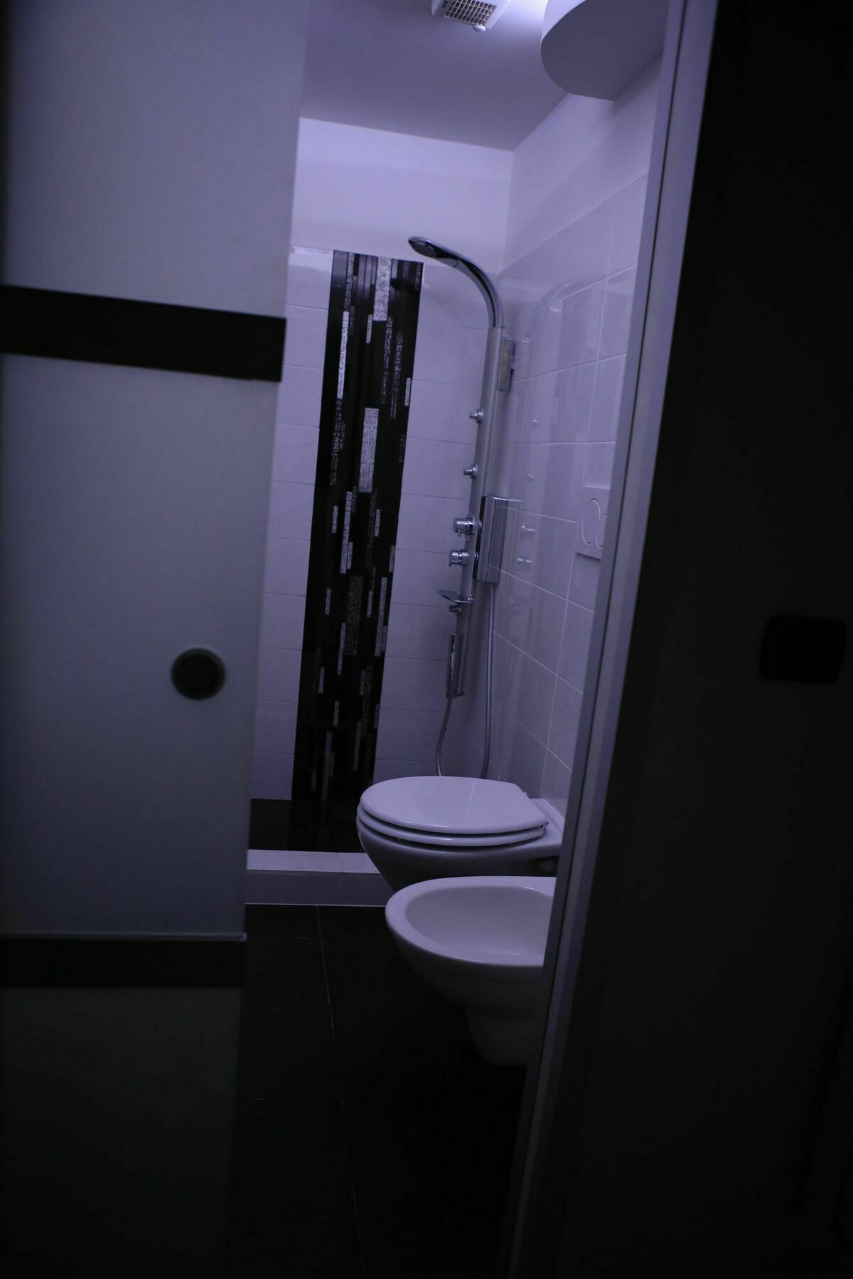 Cenci Bb Via Del Corso Hotel โรม ภายนอก รูปภาพ