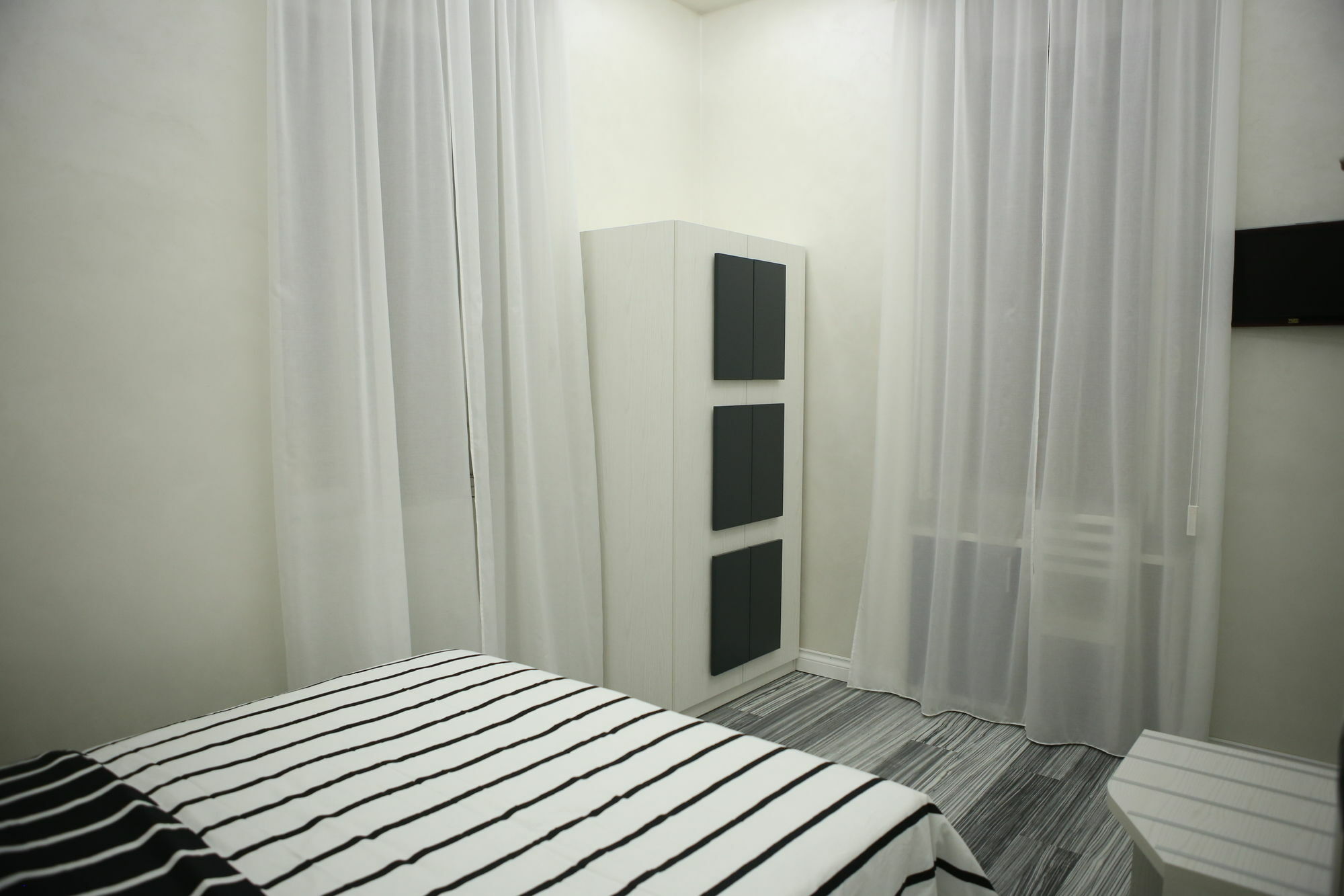 Cenci Bb Via Del Corso Hotel โรม ภายนอก รูปภาพ
