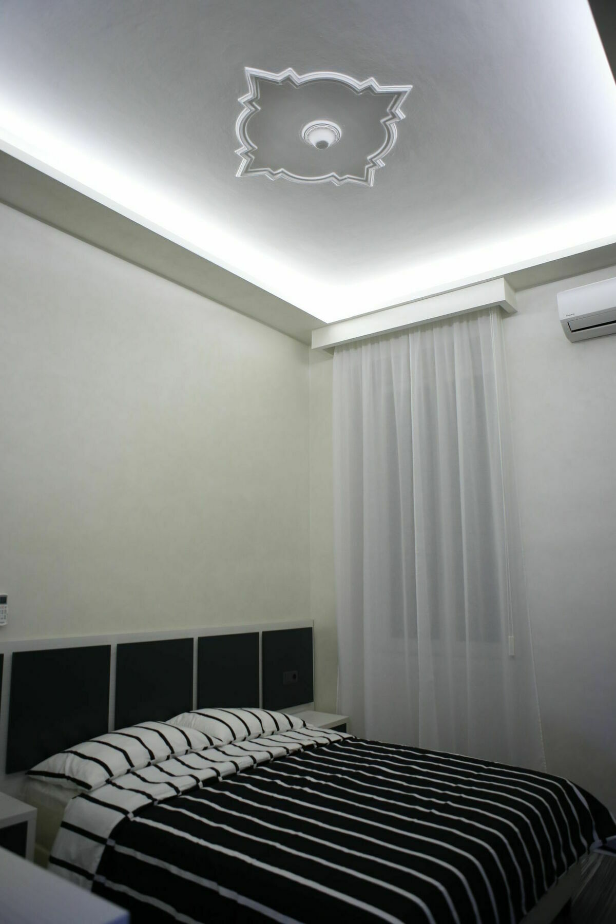 Cenci Bb Via Del Corso Hotel โรม ภายนอก รูปภาพ